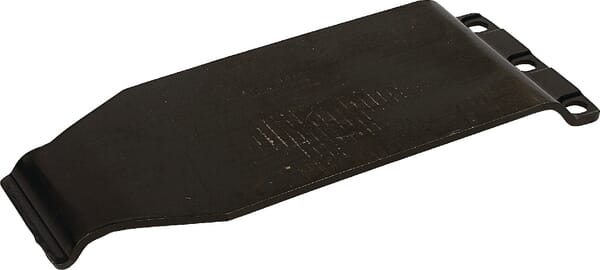 BPA000005540