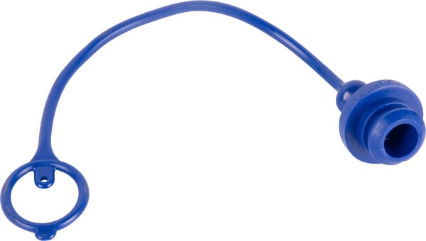 BPA000206445