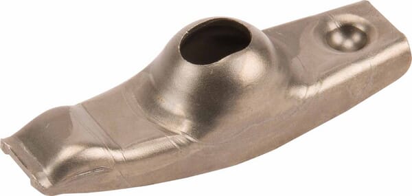 BPA000040838