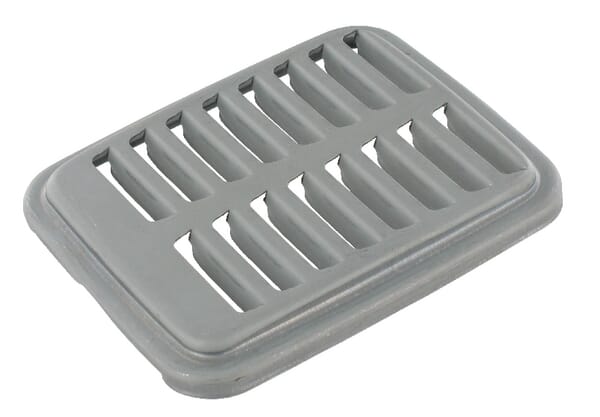 BPA000055494