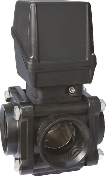 BPA000189369