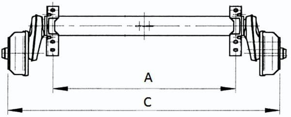 BPA000235429
