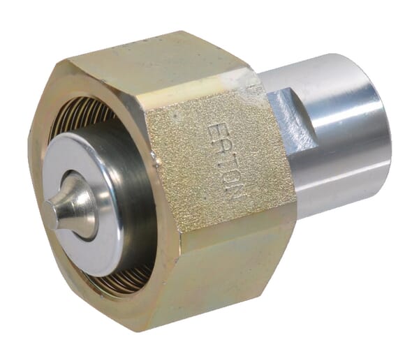 BPA000279690