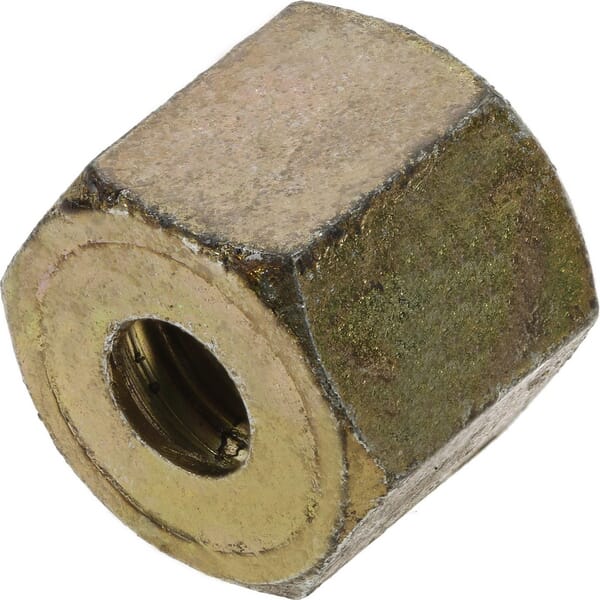 BPA000136205