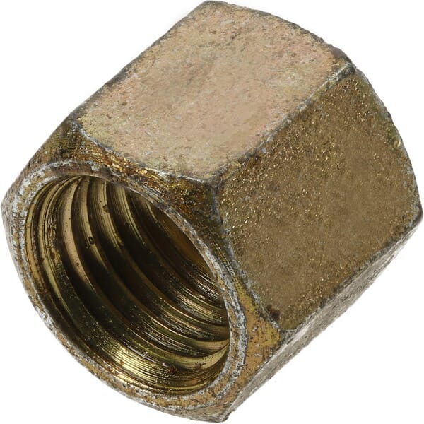 BPA000136205