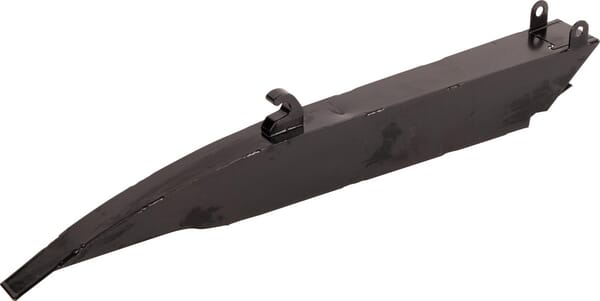 BPA000342672