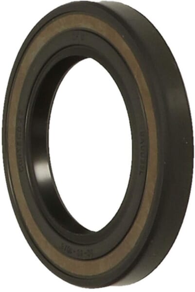 BPA000200438