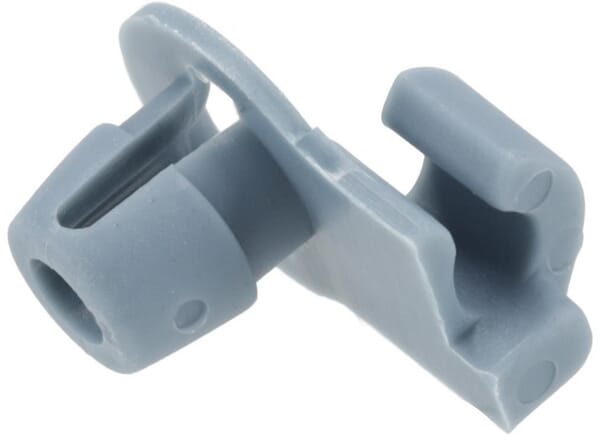 BPA000057604