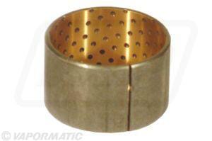 BPA000389766