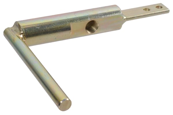 BPA000042936