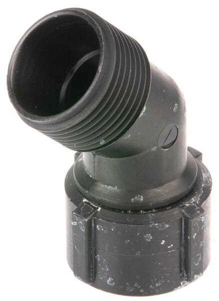 BPA000111489