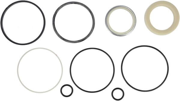 BPA000347176