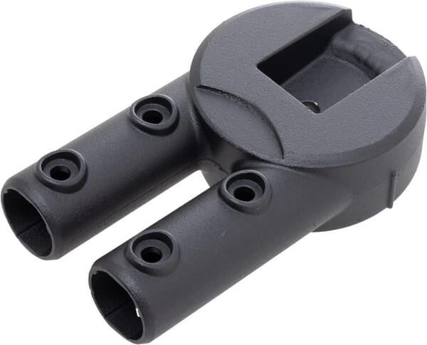 BPA000099439