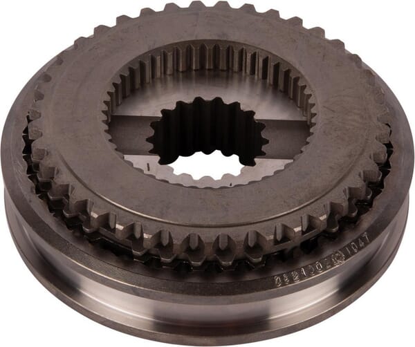 BPA000004630
