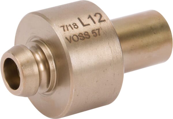 BPA000374163