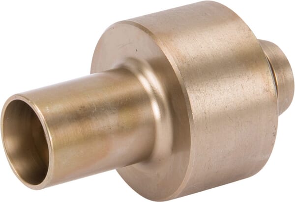 BPA000374163