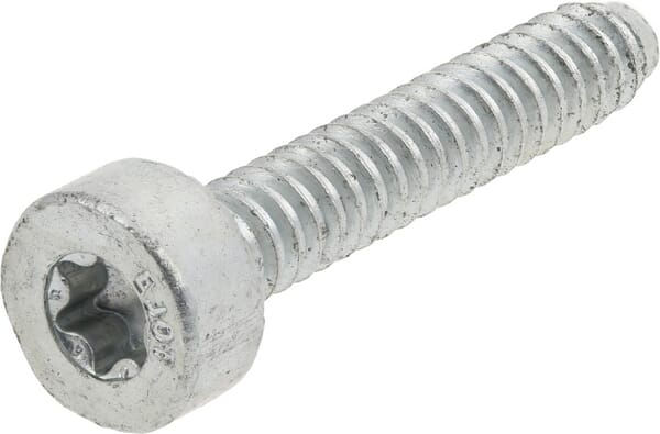 BPA000194926