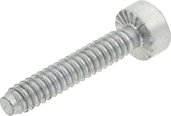 BPA000194926