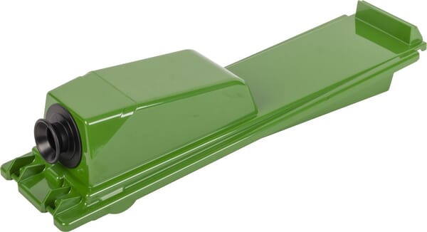 BPA000229948