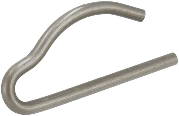 BPA000091626