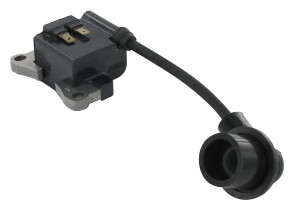 BPA000036401