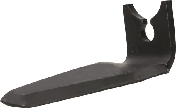 BPA000057349