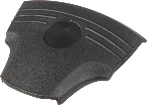 BPA000087778