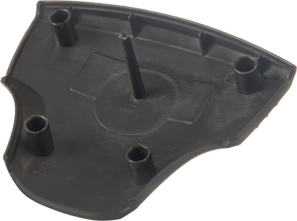BPA000087778