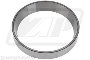 BPA000386610