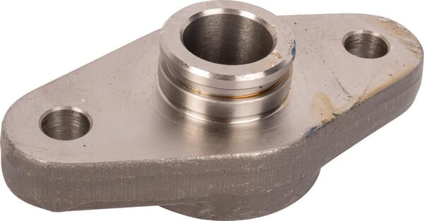 BPA000349110