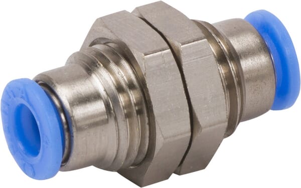 BPA000315499