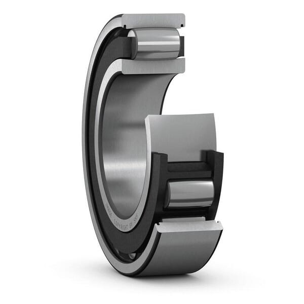 BPA000238419