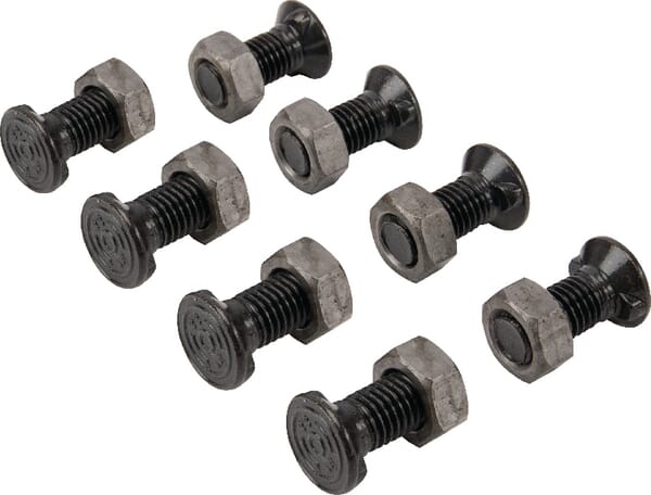 BPA000370398