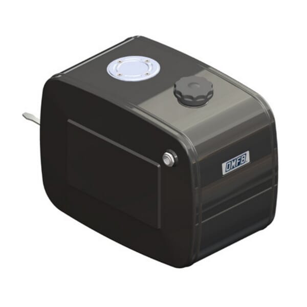 BPA000285024