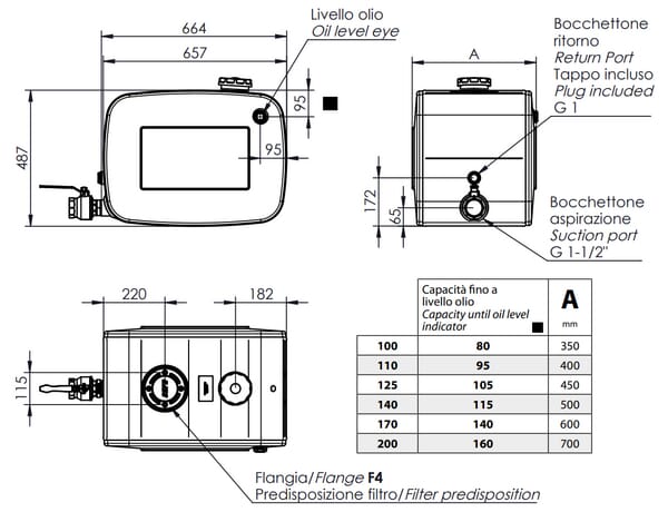 BPA000285024