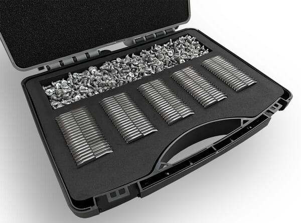 BPA000271885