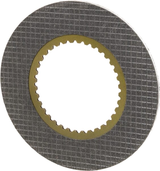 BPA000391542