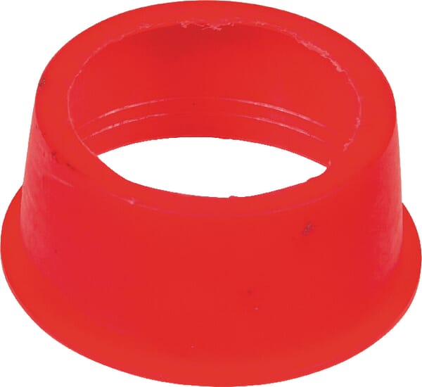BPA000105522