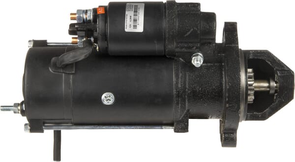 BPA000363852
