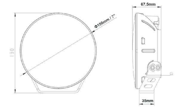 BPA000309286