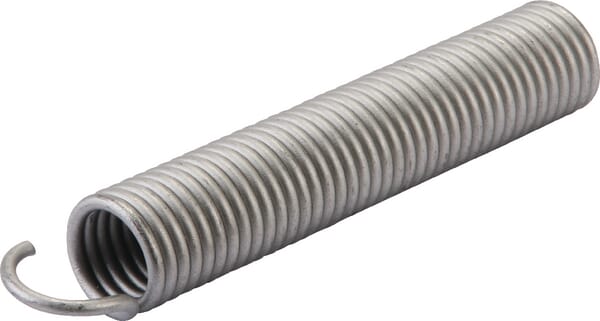 BPA000261486