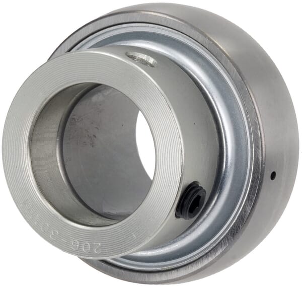 BPA000398192