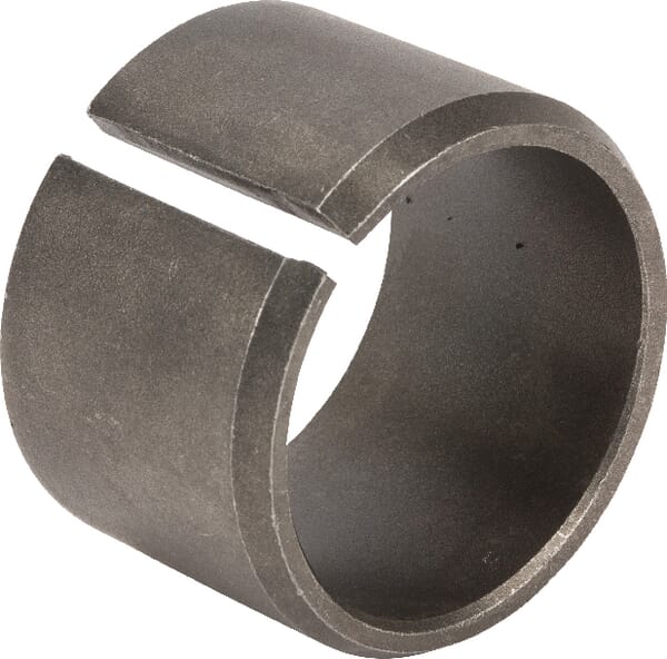 BPA000195285