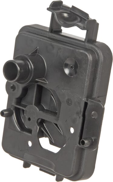 BPA000147060