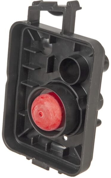 BPA000147060