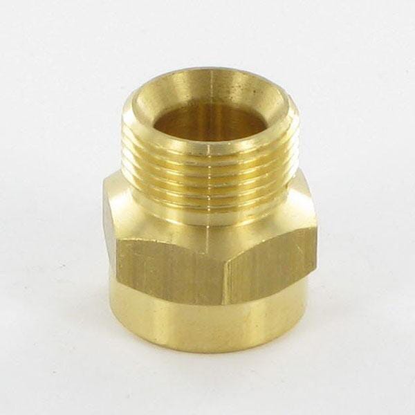 BPA000284350