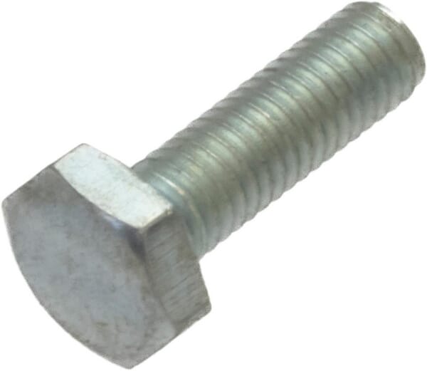 BPA000163687