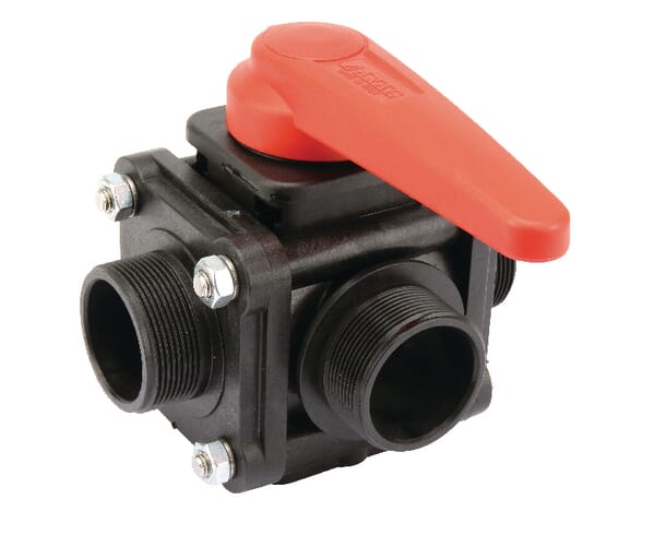 BPA000118525
