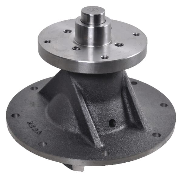 BPA000347641