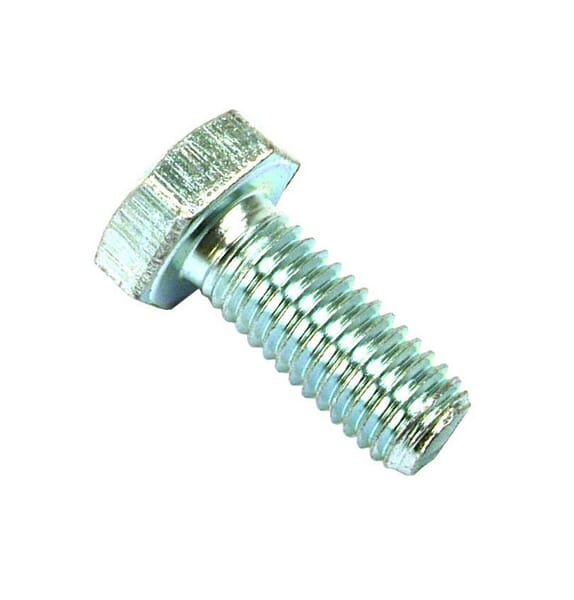 BPA000384222